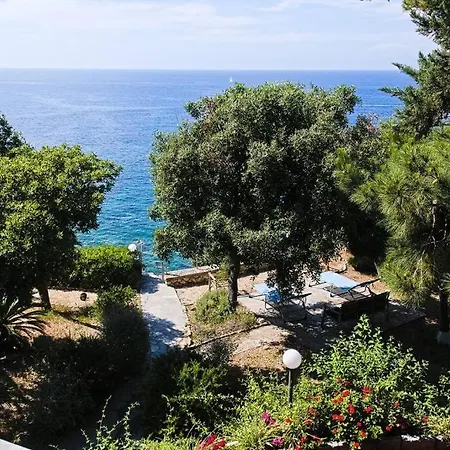 Acquamarina