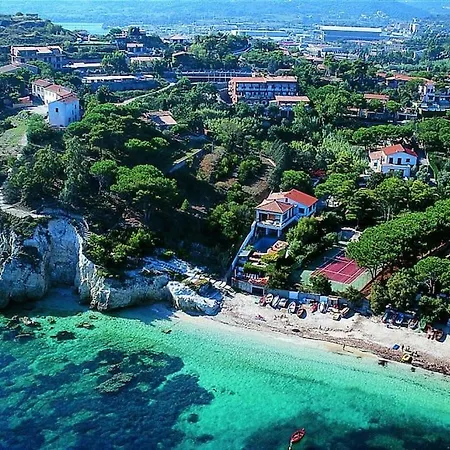 Acquamarina